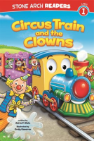 Circus_Train_and_the_Clowns
