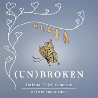 _un_Broken