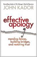 Effective_apology