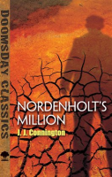 Nordenholt_s_Million