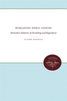 Rereading_Doris_Lessing