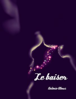 Le_baiser