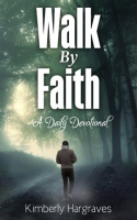 Walk_By_Faith