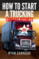 How_To_Start_A_Trucking_Company_Business