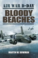 Bloody_Beaches