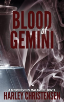 Blood_of_Gemini
