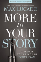 More_to_Your_Story