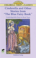 Cinderella_and_Other_Stories_from__The_Blue_Fairy_Book_