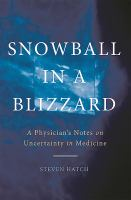 Snowball_in_a_blizzard