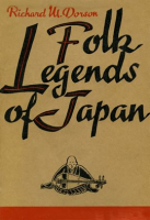 Folk_Legends_of_Japan