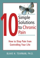 10_Simple_Solutions_to_Chronic_Pain