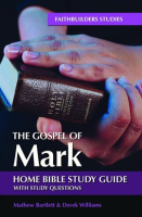 The_Gospel_of_Mark