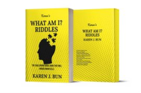 Karen_s__What_Am_I___Riddles___The_Challenging_Riddle_Book_That_Will_Arouse_Brain_Cells