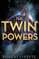 The_Twin_Powers