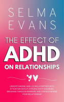 The_Effect_of_ADHD_on_Relationships