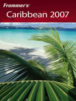 Frommer_s_Caribbean_2007