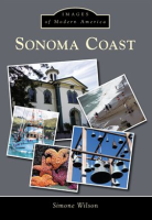 Sonoma_Coast