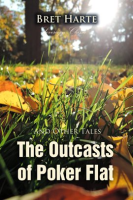 The_Outcasts_of_Poker_Flat_and_Other_Tales