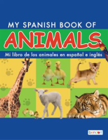 My_Spanish_Book_of_Animals_Mi_libro_de_los_animales_en_espa__ol_e_ingl__s