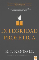 Integridad_prof__tica