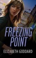 Freezing_Point