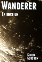 Wanderer_-_Extinction