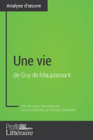 Une_vie_de_Guy_de_Maupassant__Analyse_approfondie_