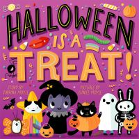 Halloween_is_a_treat_