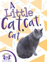 A_Little_Cat__Cat__Cat