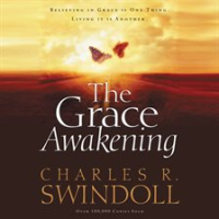 The_Grace_Awakening