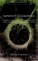 Imperfect_Cosmopolis