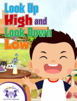 Look_Up_High__Look_Down_Low