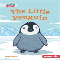 The_Little_Penguin