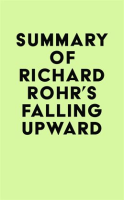 Summary_of_Richard_Rohr_s_Falling_Upward