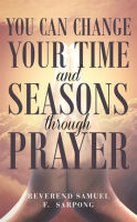 You_can_Change_your_time_and_seasons_through_prayer