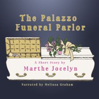 The_Palazzo_Funeral_Parlor