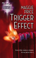 Trigger_Effect