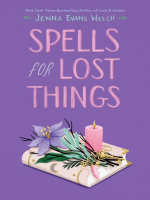 Spells_for_Lost_Things