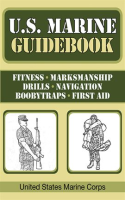 U_S__Marine_Guidebook