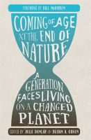 Coming_of_Age_at_the_End_of_Nature