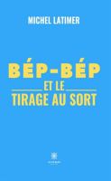 B__p-B__p_et_le_tirage_au_sort