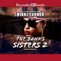 The_Banks_Sisters_2