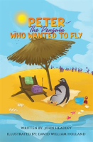 Peter_the_Penguin_Who_Wanted_to_Fly