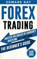 Forex_Trading_-_3_Hour_Crash_Course_-_Master_The_Basics_of_Currency_Investing_in_a_Few_Hours__The