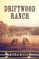Driftwood_Ranch