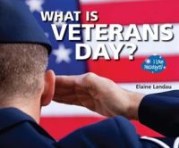 What_Is_Veterans_Day_