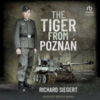 The_Tiger_from_Pozna__