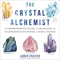 The_Crystal_Alchemist