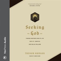 Seeking_God