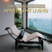 Apartment_Living